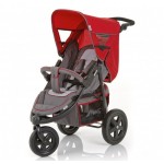 Коляска Hauck Viper Коляска Hauck Viper